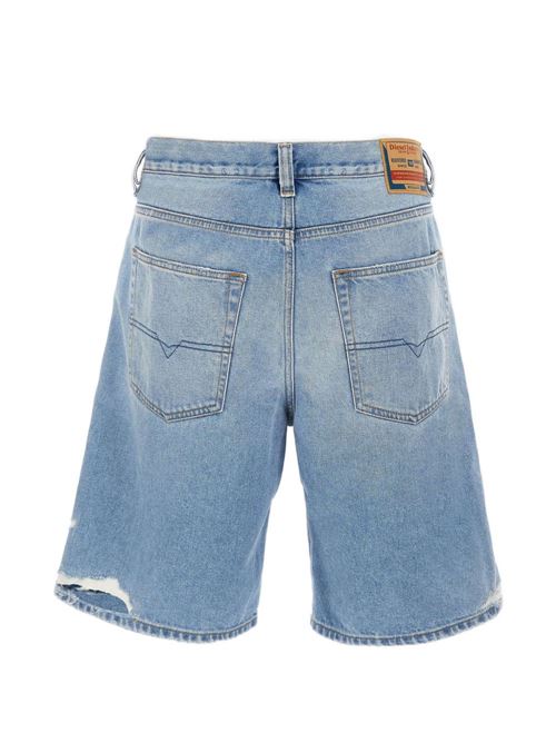  DIESEL | A06430 007DM01